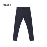 NEXT TIGHTS GRAY