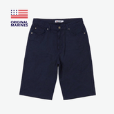 ORIGINAL MARINES BERMUDA SHORTS