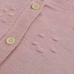 NEXT FLORAL KNIT CARDIGANS