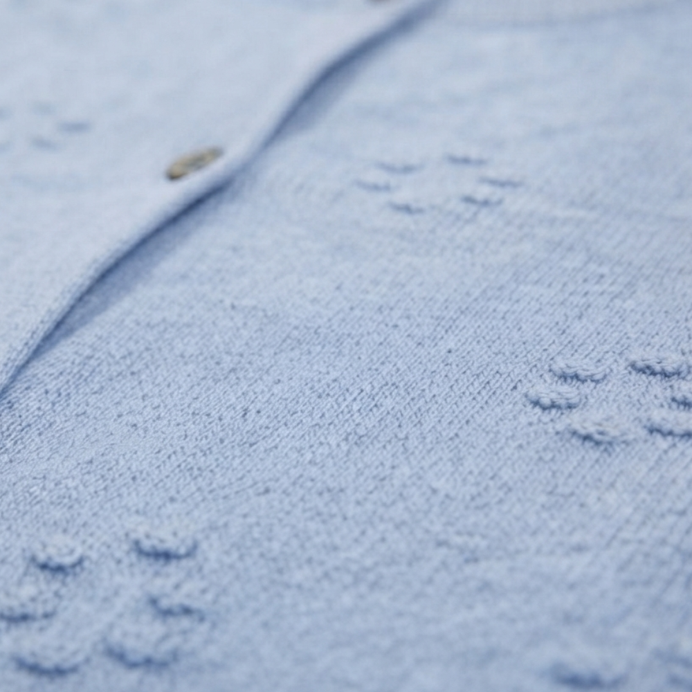 NEXT FLORAL KNIT CARDIGANS