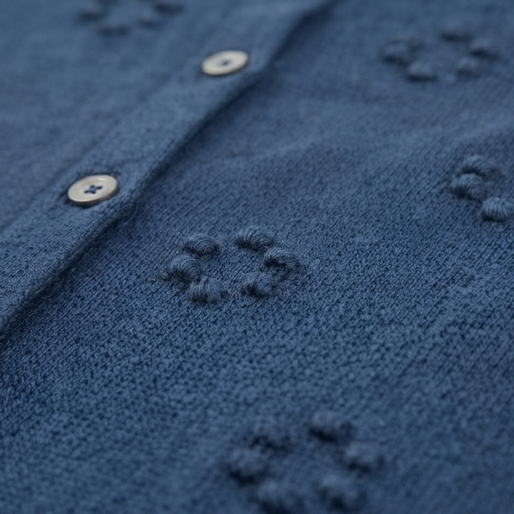 NEXT FLORAL KNIT CARDIGANS