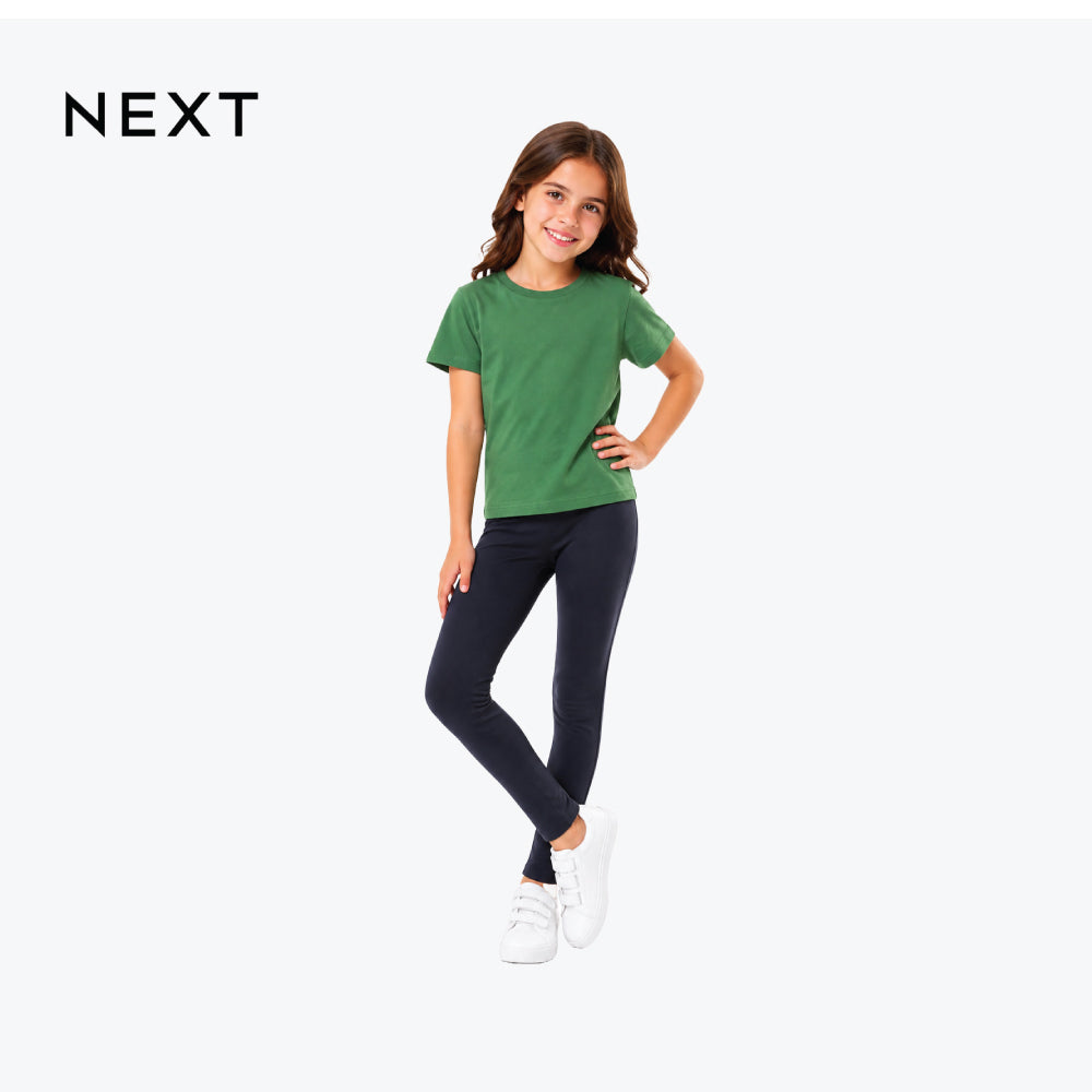 NEXT TIGHTS GRAY
