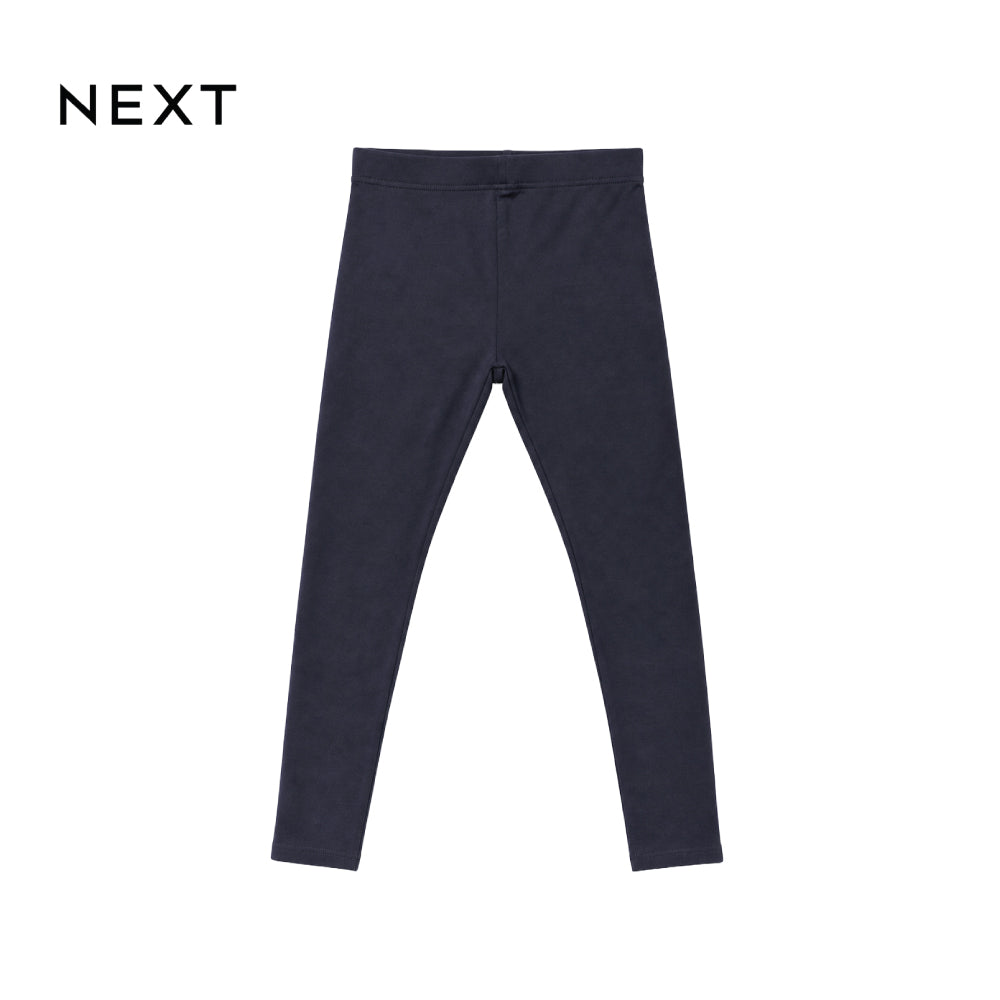 NEXT TIGHTS GRAY