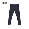 NEXT TIGHTS GRAY