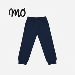 MO KIDS FLEECE TROUSERS